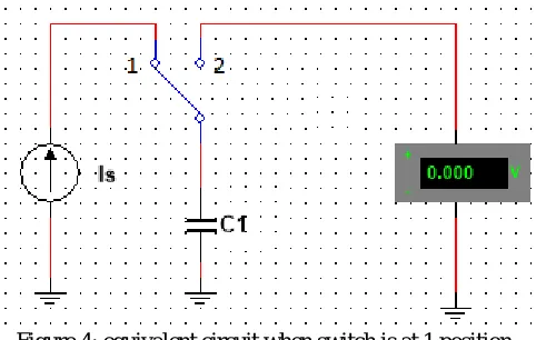 Figure 3:suggested topology. 