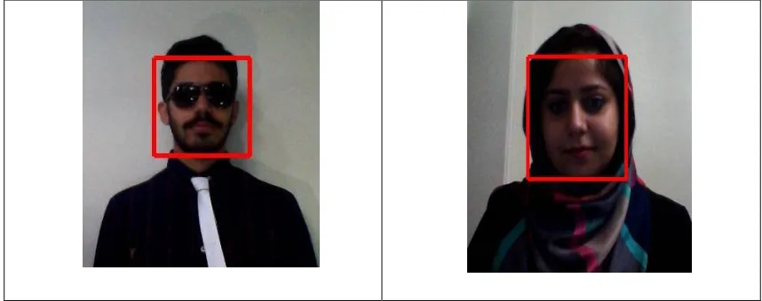 Fig. 3Critical points 
