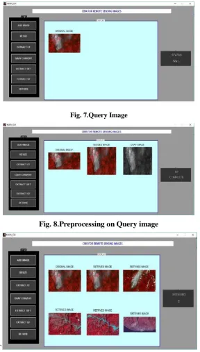 Fig. 7.Query Image 