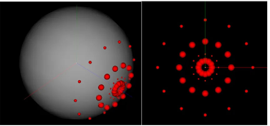 Figure 2-3. 