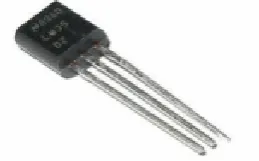 Fig.5 Light Sensor 