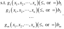 Figure 4 is not excellent, compared to the separable programming technique de-