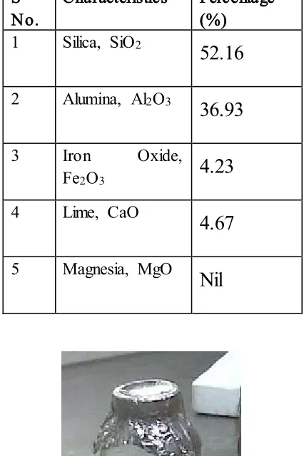 Figure : Bacillus odeyssei 