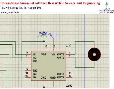 Figure 2.7 shows relay driver circuit 