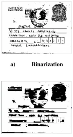 Fig . 3. Steps for RLSA 