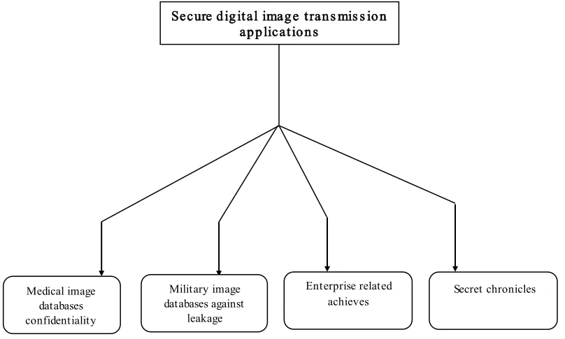 figure 1.1. 