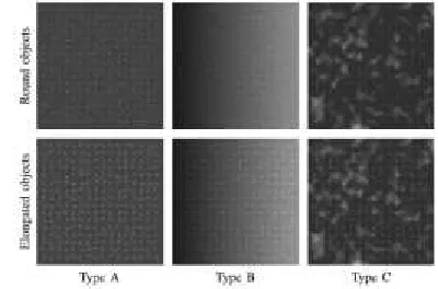 Fig. Sample images from the Synthetic Data 