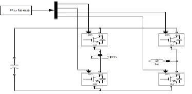 FIG 6 VOLTAGECHARACTERISTICS OF THE BUS-A UNDER DIFFERENT LOCATIONS OF DG UNITS WITHOUT SFCL AND WITH THE ACTIVE SFCL 