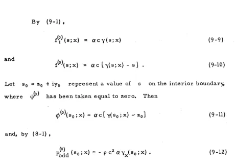 Fig. 9 . 3  Force resolution 