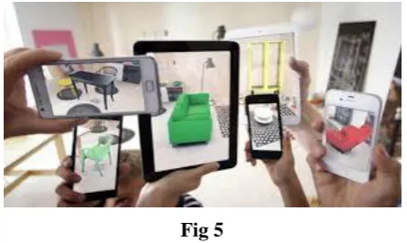 Fig 5 Select product by users Reviews 