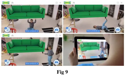 Fig 10  