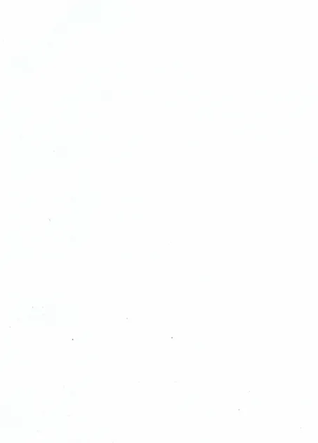 Figure 2.2: Hollow cathode lamp