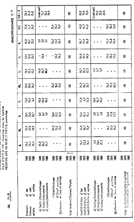 Fig .i ;ia c -, 6l c 