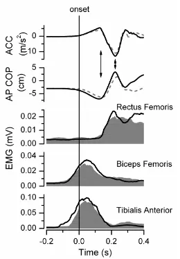 Figure 3.1 