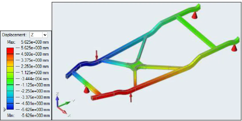 Fig. 8. 