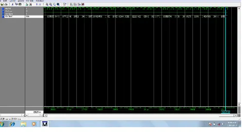Figure given below. The simulation results in Figure given below.  