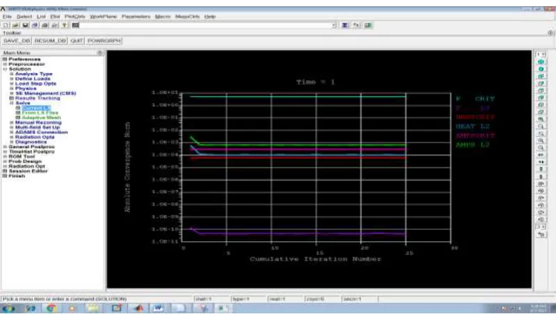 Fig 5.9: Screenshot 3. 