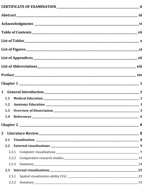 Table   of   Contents   ____________________________________________________________________________   vii