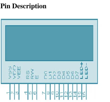 Fig  9 : Basic Relay Switch 