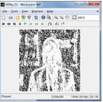 Figure 8: GIF Video 