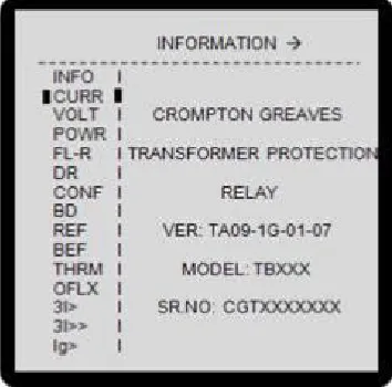 Figure 3: Digital Signal Controller  