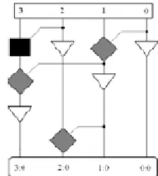 Fig.1  