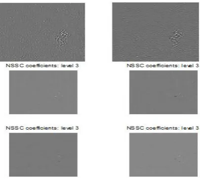 Fig 6. Difference image 1 