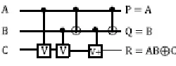 Fig. 7 shows the 