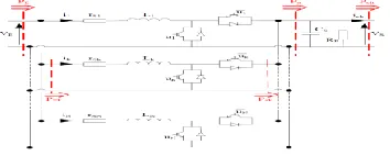 Fig. 1. N parallel boost converters structure with one output capacitor. 