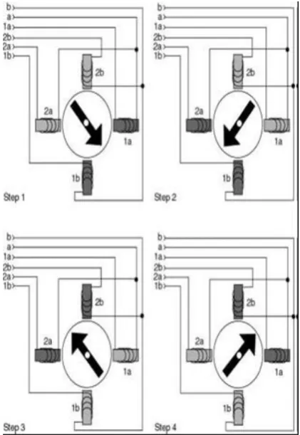 Fig. 3 Total circuit diagram 