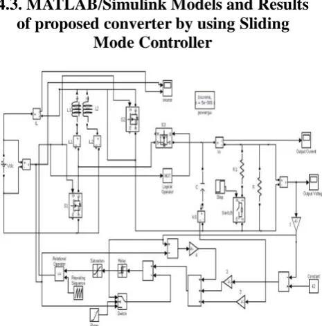 Fig.11.   