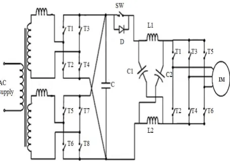 fig.1-2  