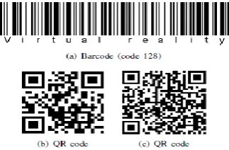 figure out the layouts used because he will be able to verify a brute-force attack by matching all possible plaintexts to the corresponding ciphertext