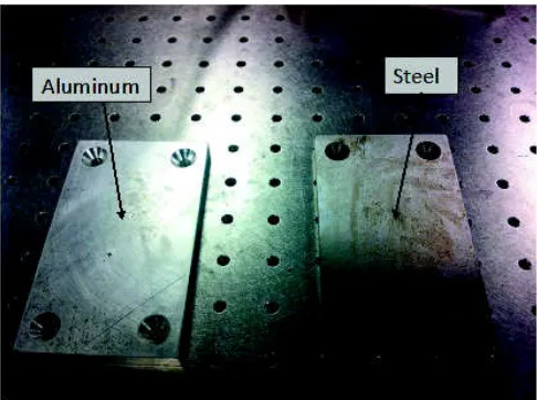 Figure 2.2: Schematic of the device used in the coeﬃcient of restitution experiment.
