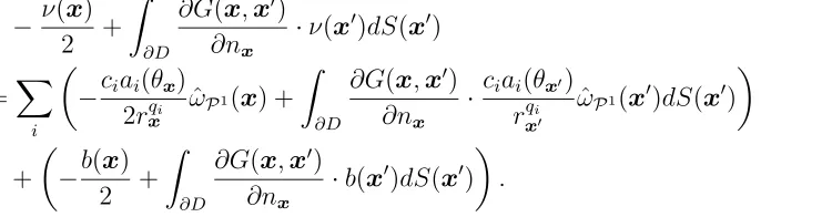 Figure 2.12.