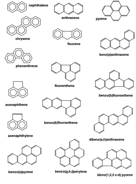 Figure 3.1. 