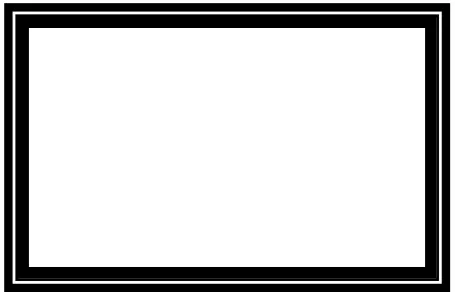 Figure 2: Modules used for transmission of 