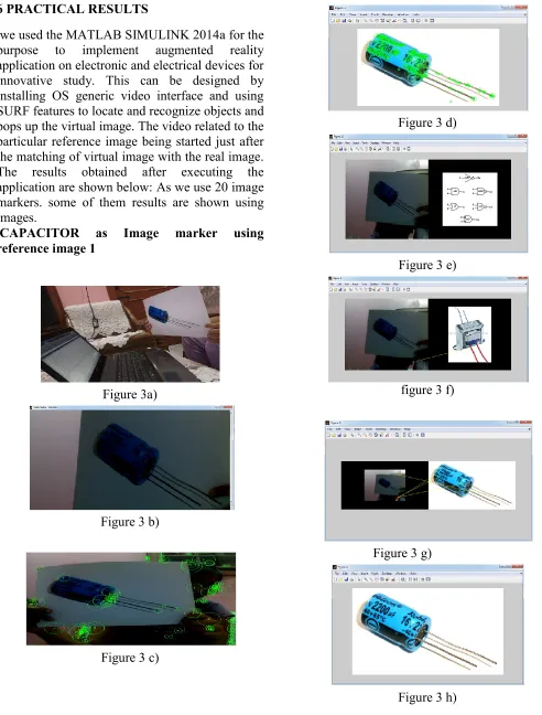Figure 3 d) 