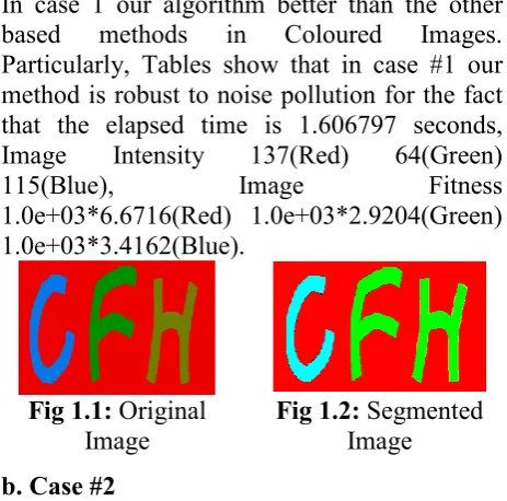 Fig 1.1: Original 