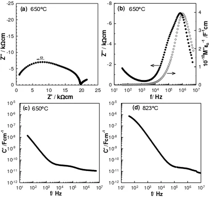 Fig 3.  