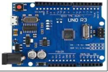 Fig. 3: PIR Sensor 