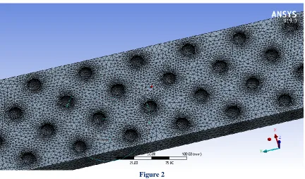 Figure 1[2] 