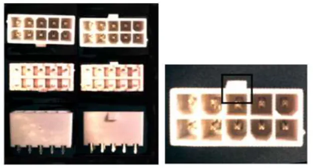 FIG 5 Template image where comes 