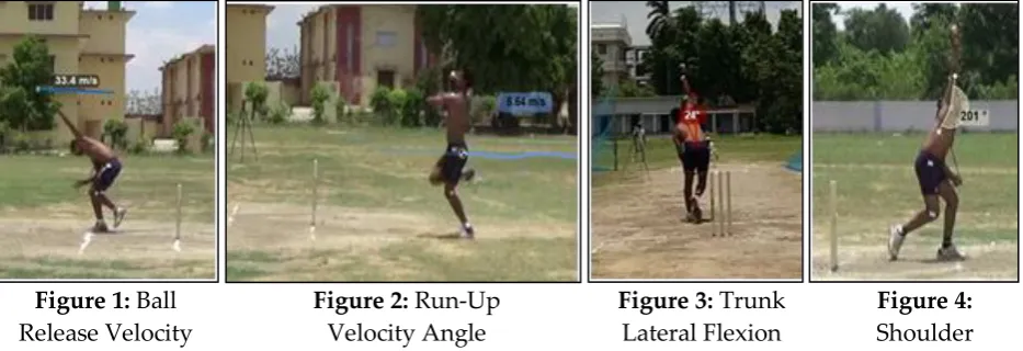 Figure 1: Ball 