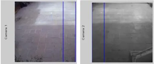 Figure 5 and Figure 6.  