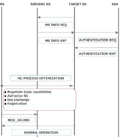 Fig 3 network re-entry phase 