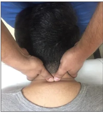 Figure 1: SNAGs technique 