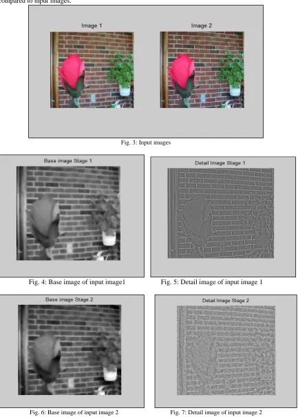 Fig. 6: Base image of input image 2  