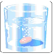 Figure 5: Schematic representation of various approaches to prepare MUPS of coated pellet formulations 