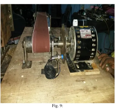 Fig. 9: 